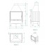 Arysto 14kW A10/510